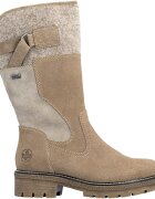 Rieker Pantofi 298855