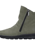 Rieker Pantofi 298873