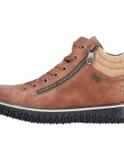 Rieker Pantofi 298915
