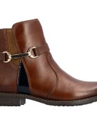 Rieker Pantofi 298927