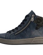 Rieker Pantofi 298945