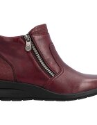 Rieker Pantofi 298963