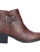 Rieker Pantofi 298981