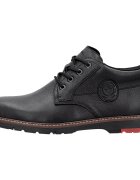Rieker Pantofi 298997