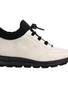 Rieker Pantofi 299021