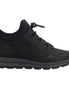 Rieker Pantofi 299054