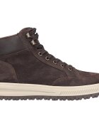 Rieker Pantofi 299060