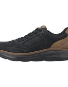 Rieker Pantofi 299089