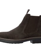 Rieker Pantofi 299156