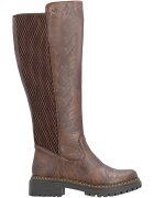 Rieker Pantofi 299395
