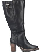 Rieker Pantofi 299401
