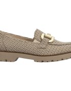 Rieker Pantofi 299407