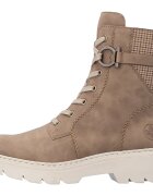 Rieker Pantofi 299413