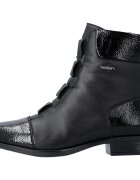 Rieker Pantofi 299425