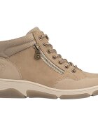 Rieker Pantofi 299431