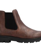 Rieker Pantofi 299467