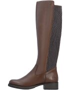 Rieker Pantofi 299548