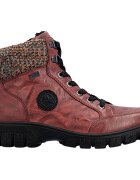 Rieker Pantofi 299599