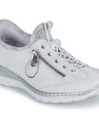 Rieker Pantofi -