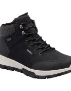 Rieker Pantofi -