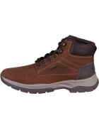 Rieker Pantofi 3024122
