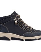 Rieker Pantofi 302442