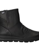 Rieker Pantofi 302454
