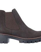 Rieker Pantofi 302484