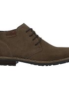 Rieker Pantofi 304042