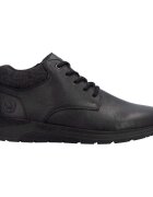 Rieker Pantofi -