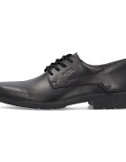 Rieker Pantofi -