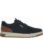 Rieker Pantofi 3600514