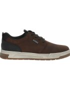 Rieker Pantofi 3600525