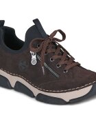 Rieker Pantofi -