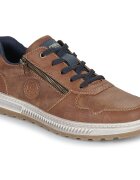 Rieker Pantofi 37029-24