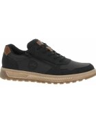 Rieker Pantofi 3702901