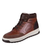 Rieker Pantofi 3854424