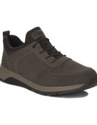 Rieker Pantofi 3965325