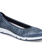 Rieker Pantofi -