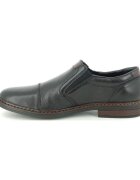 Rieker Pantofi -