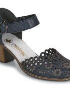 Rieker Pantofi 40902-14
