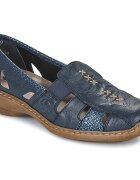 Rieker Pantofi 41385-15