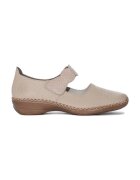 Rieker Pantofi 4139860