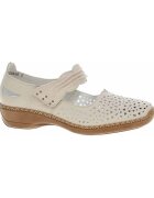Rieker Pantofi 4139960