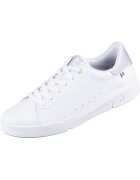 Rieker Pantofi 4190280