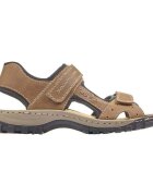 Rieker Pantofi -