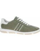 Rieker Pantofi 4240852