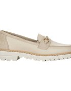 Rieker Pantofi -