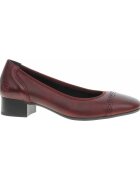 Rieker Pantofi 4345035