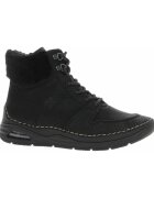 Rieker Pantofi 4455500